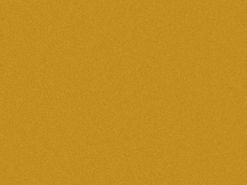 Gold Template Backgrounds