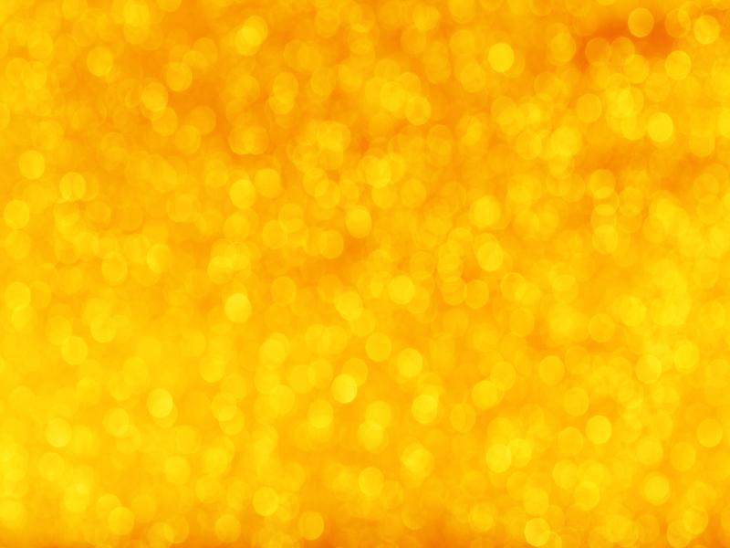 Golden image Backgrounds