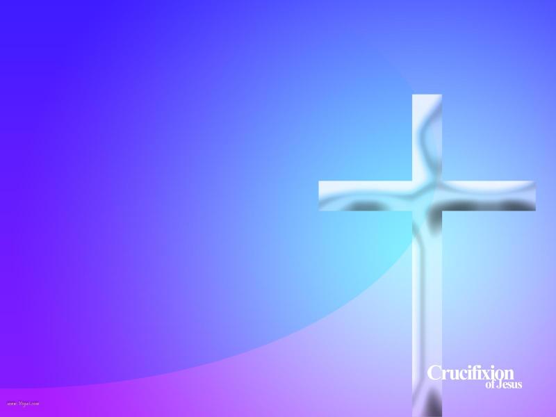 Good Friday  Vogai  Design Art and Technology image Backgrounds