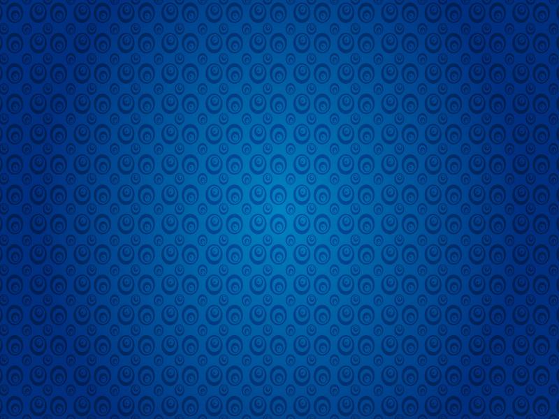 Gradient Blue Glitter Blue Pattern   Clipart Backgrounds