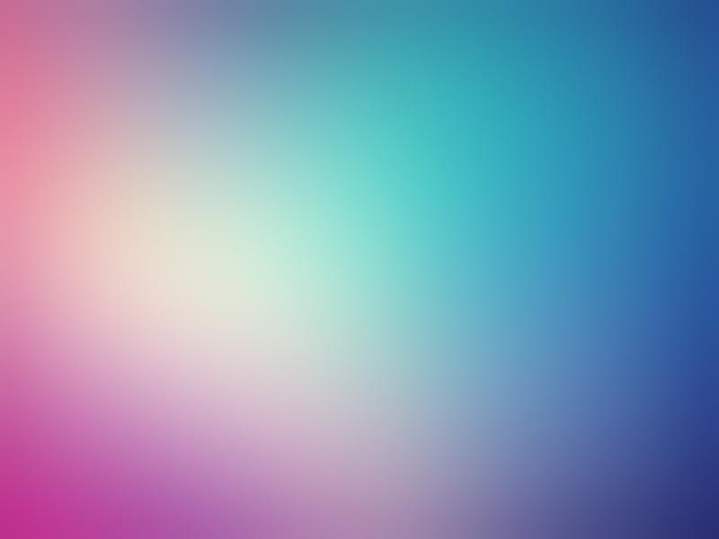 Gradients Simple Light Colorful Abstract Graphic Backgrounds