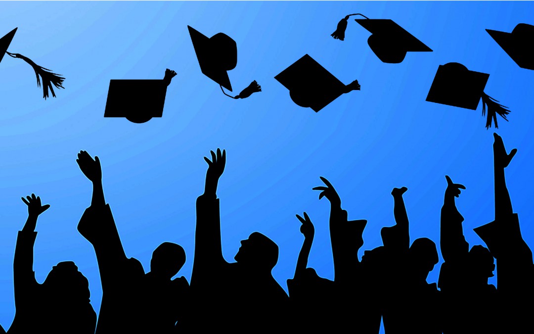 Graduation Blue Www Imgarcade Online Image Arcade! Art Backgrounds for