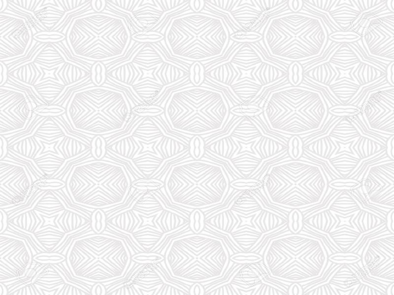 Gray and White Pattern Design Backgrounds
