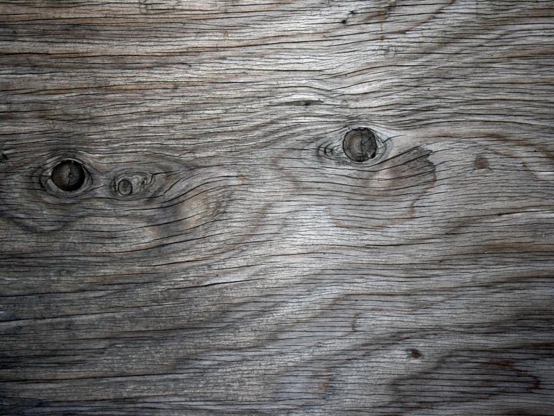 Gray Beach Wood Grain Clipart Backgrounds