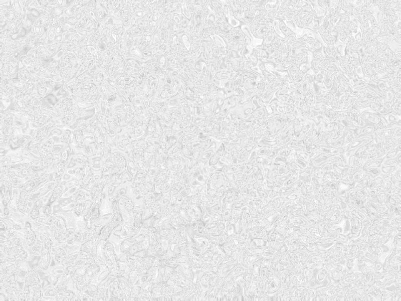 Gray Clipart Backgrounds