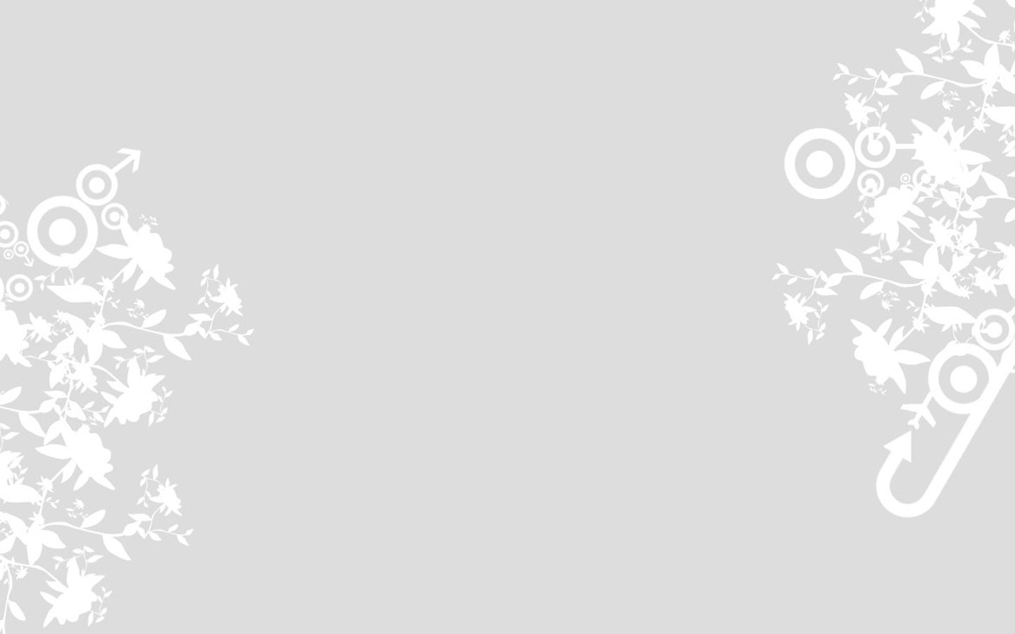 Gray Quality Backgrounds for Powerpoint Templates PPT Backgrounds