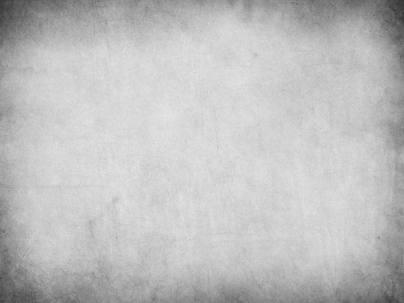Gray Template Backgrounds