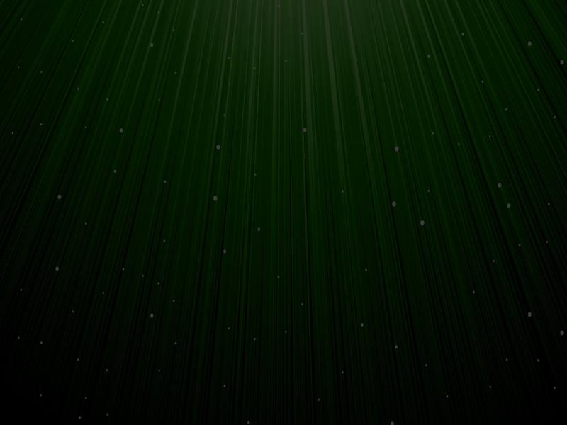 Green and Black Design Backgrounds