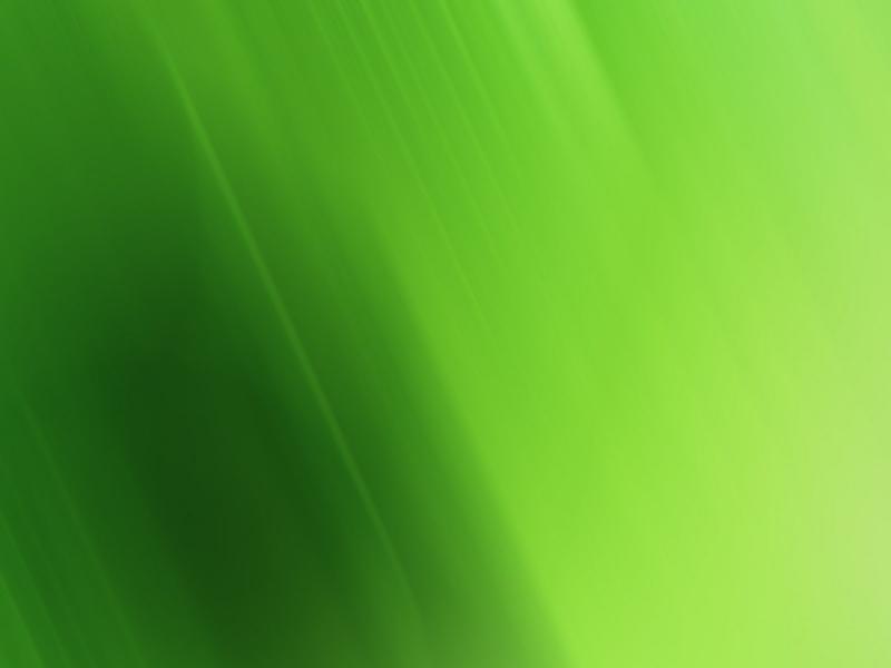 Green animation Backgrounds