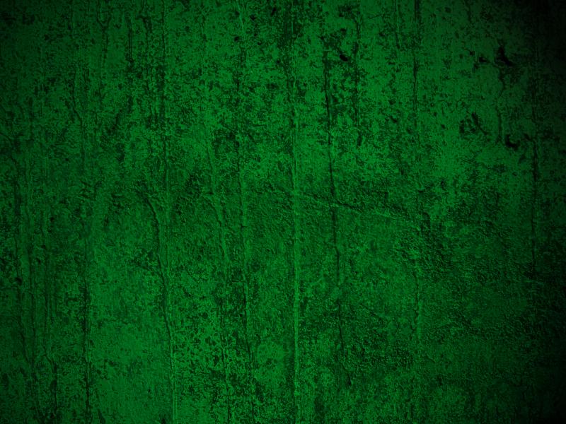 Green Art Backgrounds