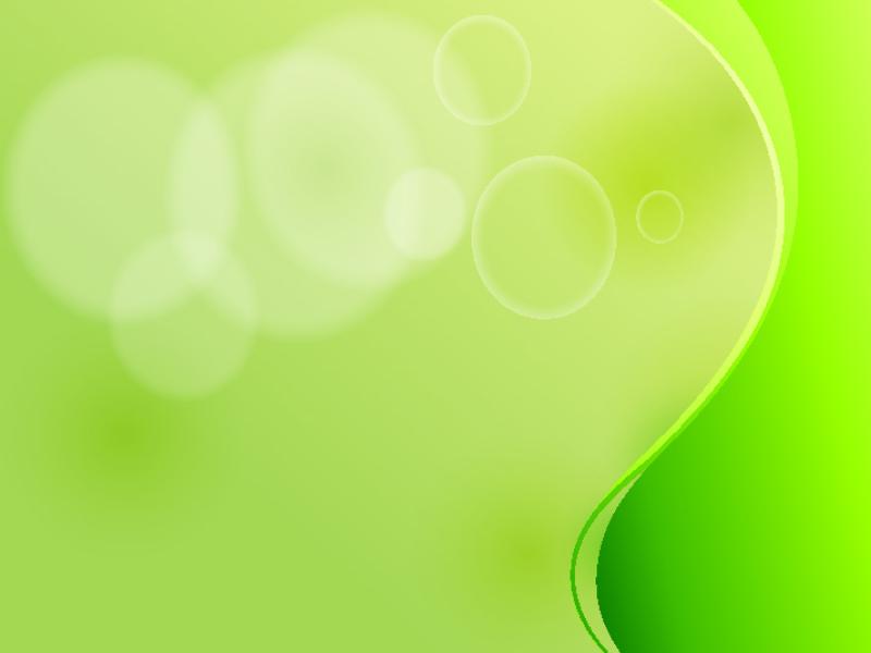 Green Art Backgrounds