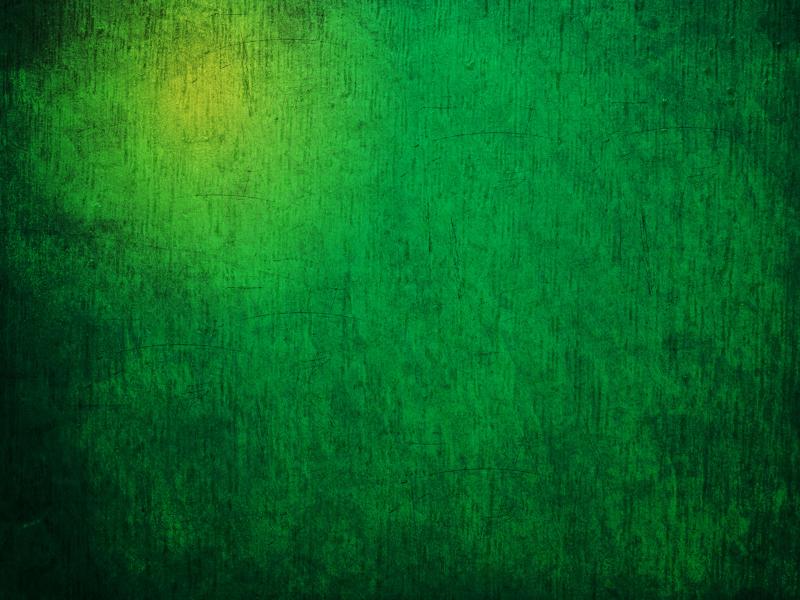 Green Art Backgrounds