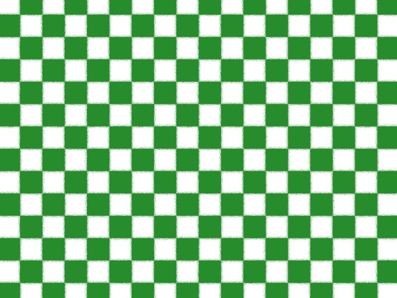 Green Checkered Free Stock Photo  Public Domain Pictures Backgrounds