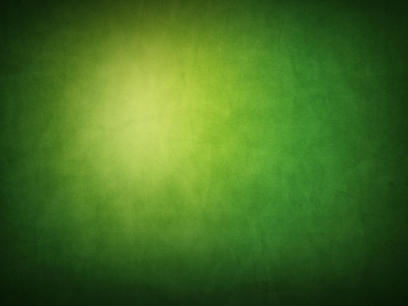 Green Clip Art Backgrounds