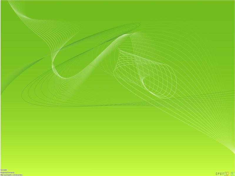 Green Clipart Backgrounds