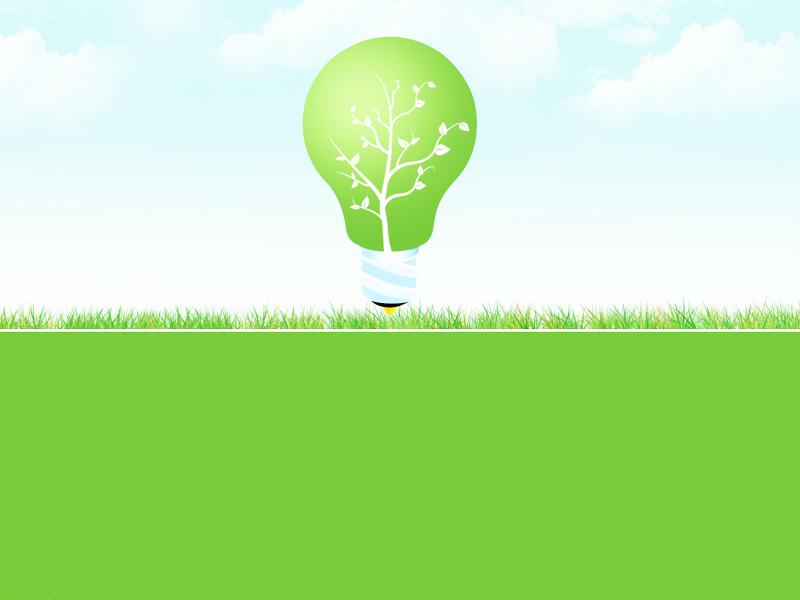 Green Eco Energy Backgrounds