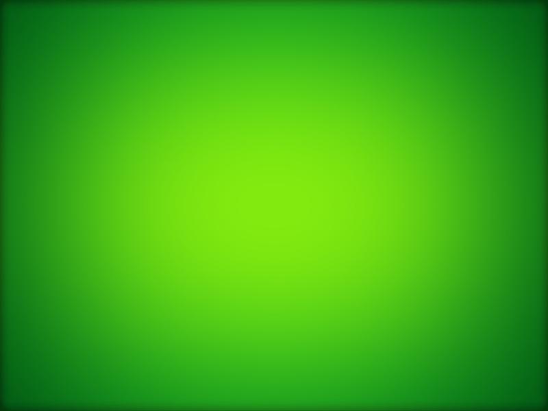 Green Frame Backgrounds