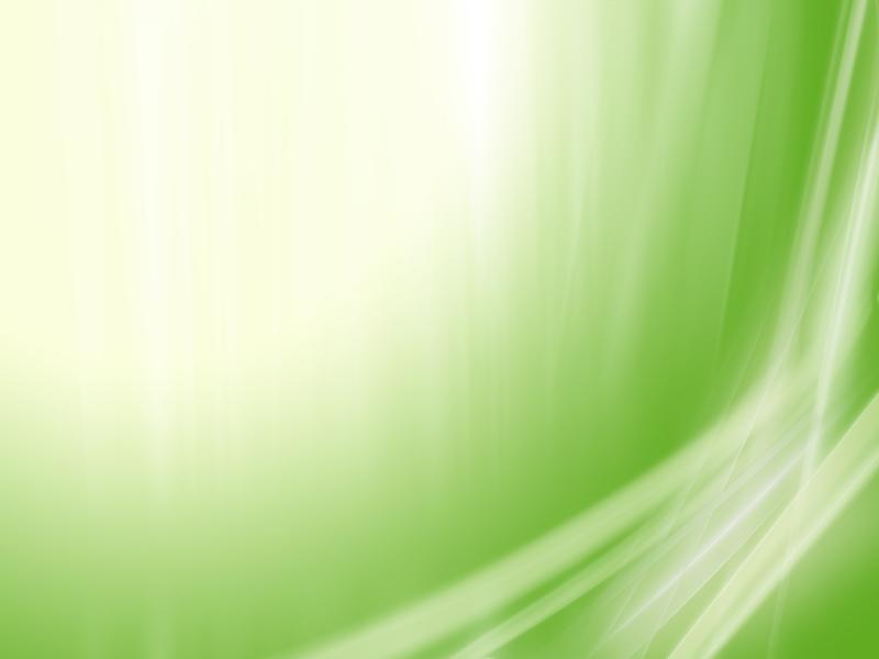 Green Graphic Backgrounds
