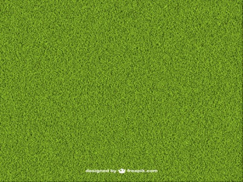 Green Grass 23 2147513406 Jpg Backgrounds