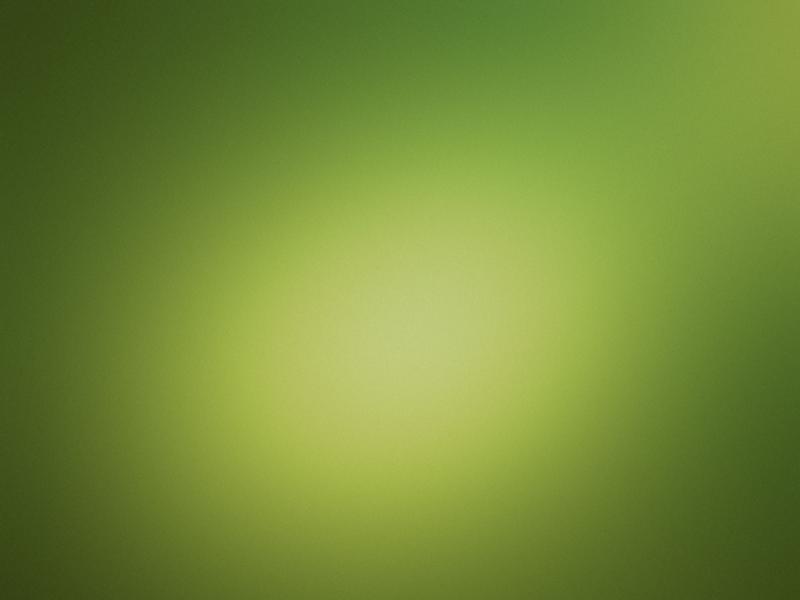 Green Backgrounds