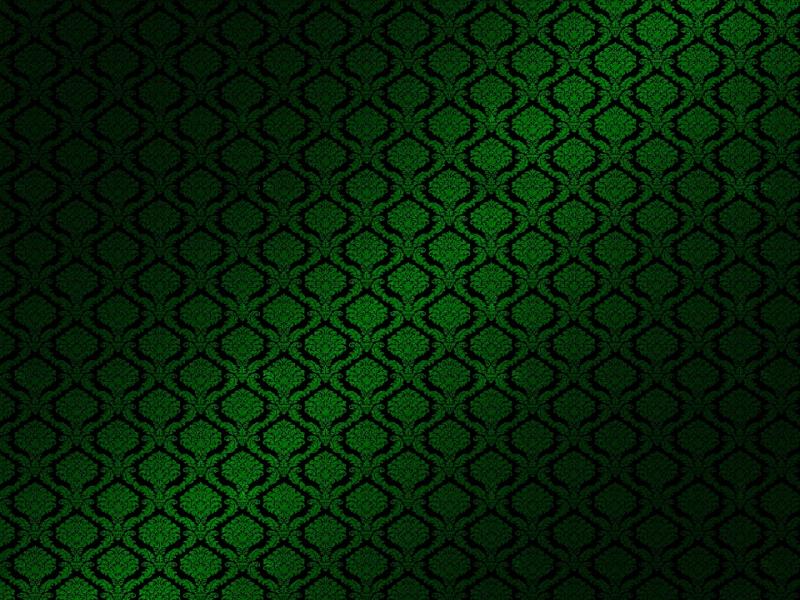 Green Pattern Android image Backgrounds