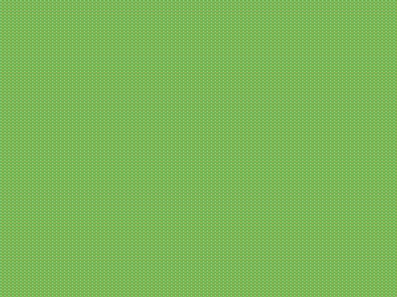 Green Pattern For Christmas Wallpaper Backgrounds