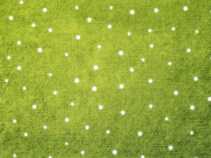 Green Pattern Frame Backgrounds