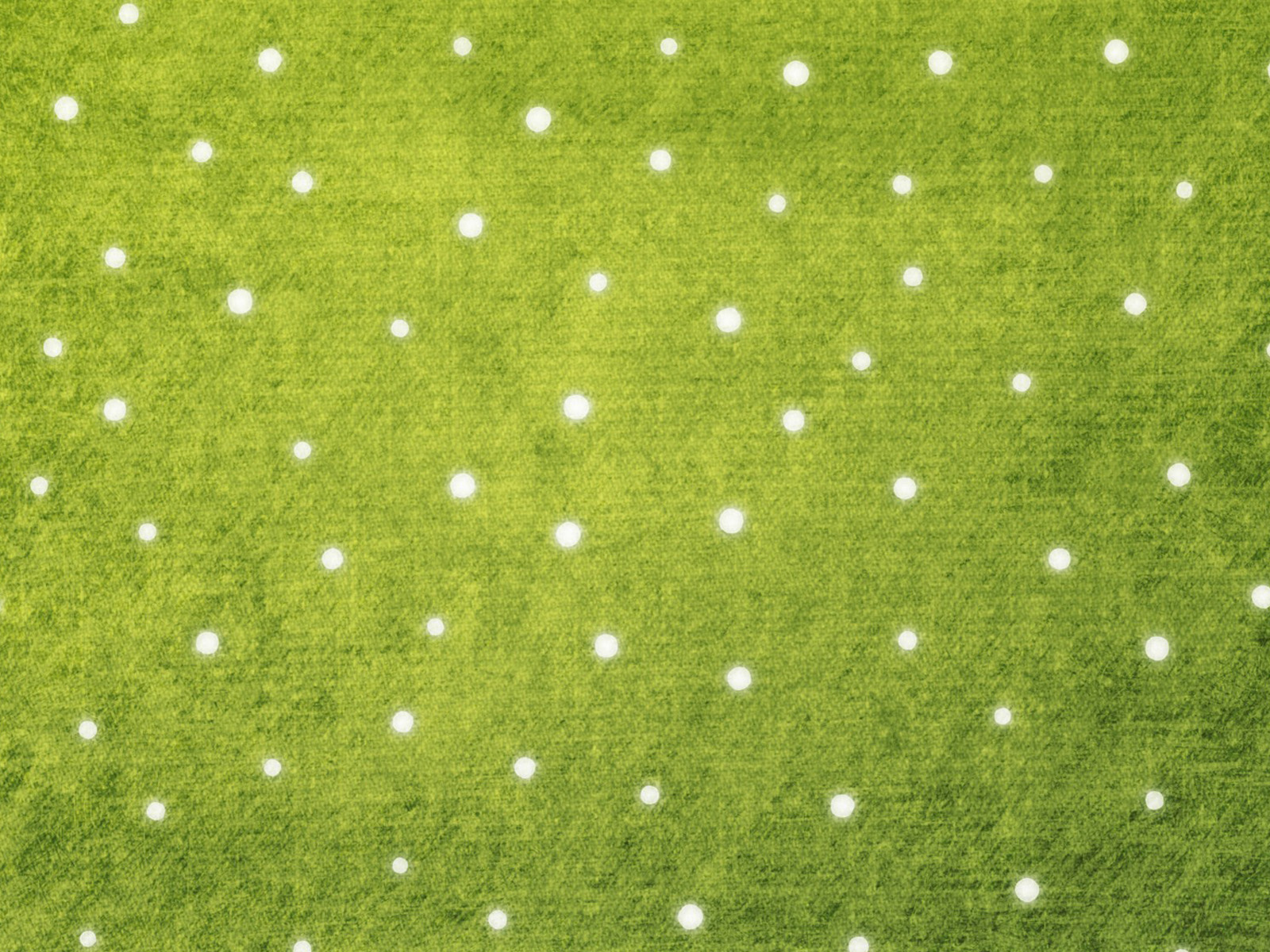 Green Pattern Frame Backgrounds for Powerpoint Templates - PPT Backgrounds