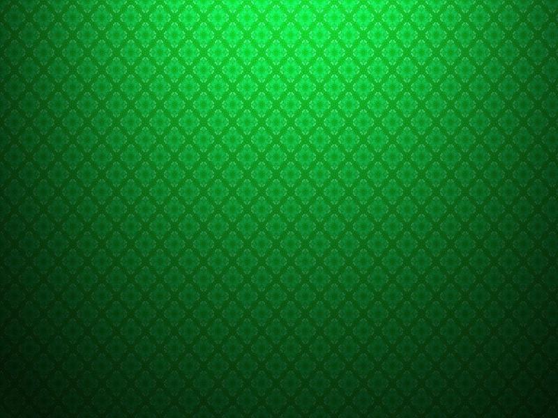 Green Pattern Grunge Backgrounds