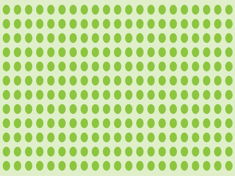 Green Pattern Quality Backgrounds
