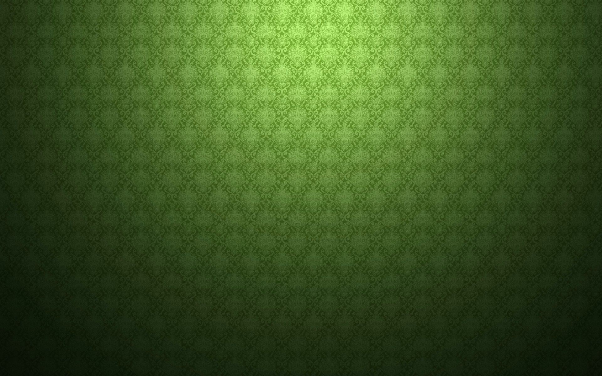 Fine wallpapers. Красивые зелёные обои. Зелено коричневый фон. Темно зеленые обои. Зеленые обои текстура.