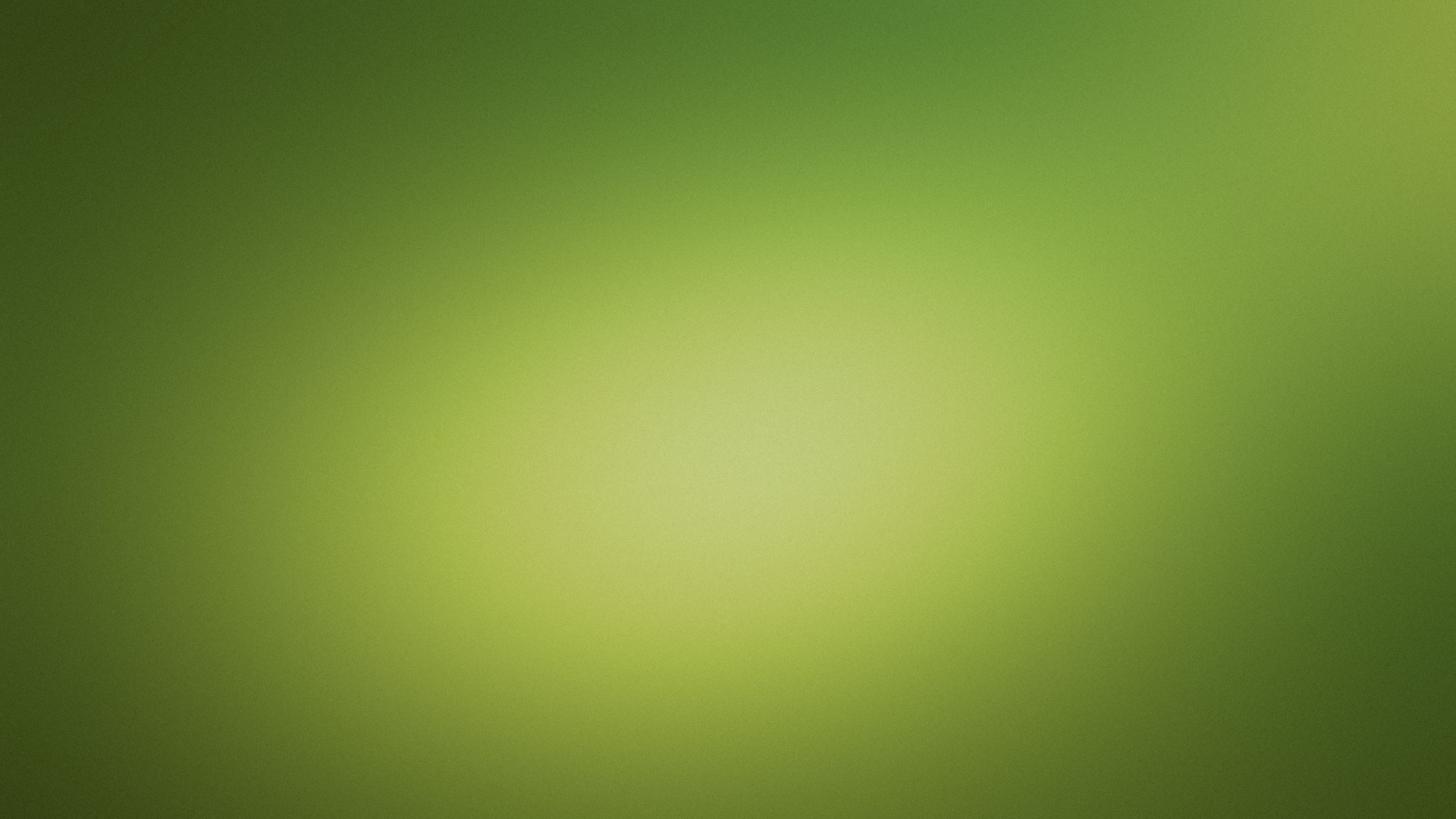 Green Backgrounds For Powerpoint Templates Ppt Backgrounds