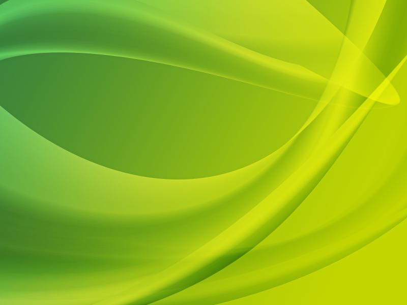 Green Slide Download Backgrounds