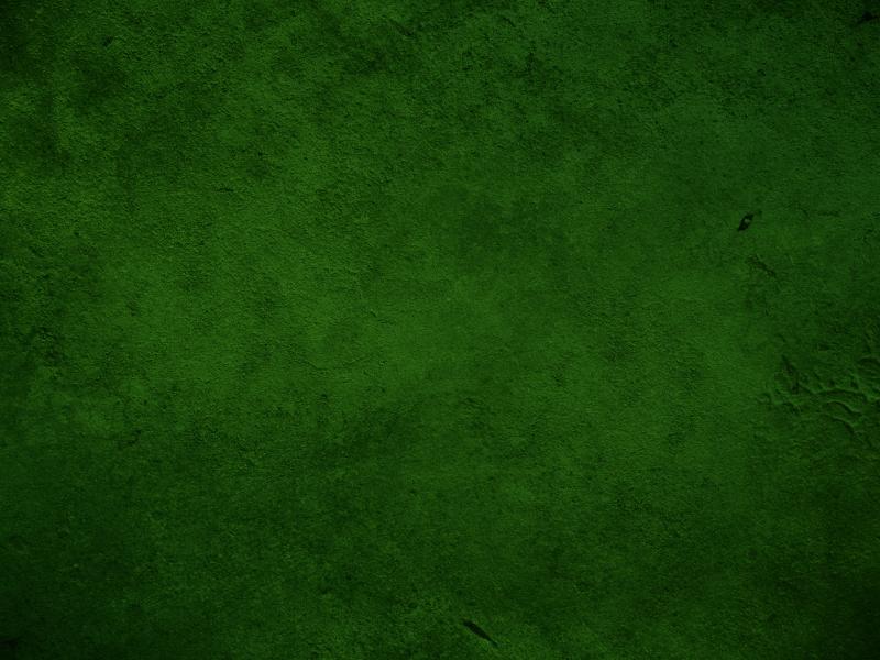 Green Slides Backgrounds