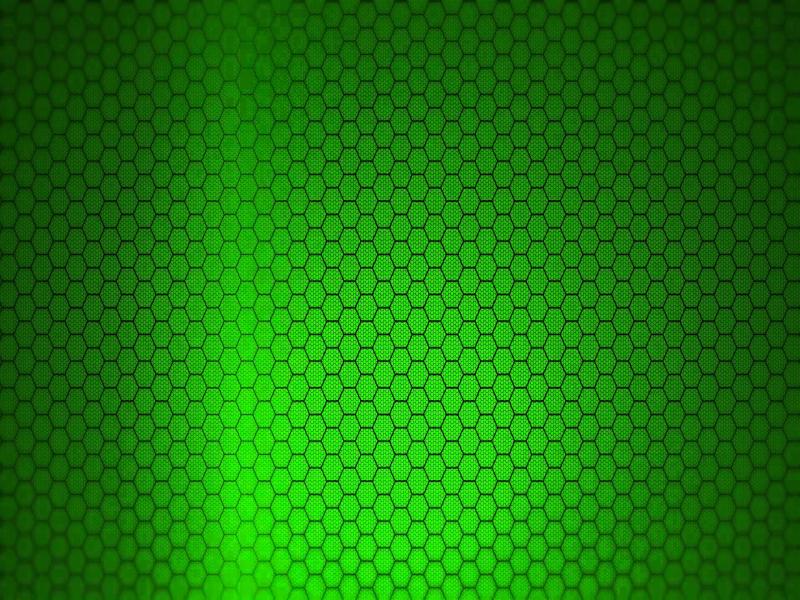 Green Snake Skin Clip Art Backgrounds