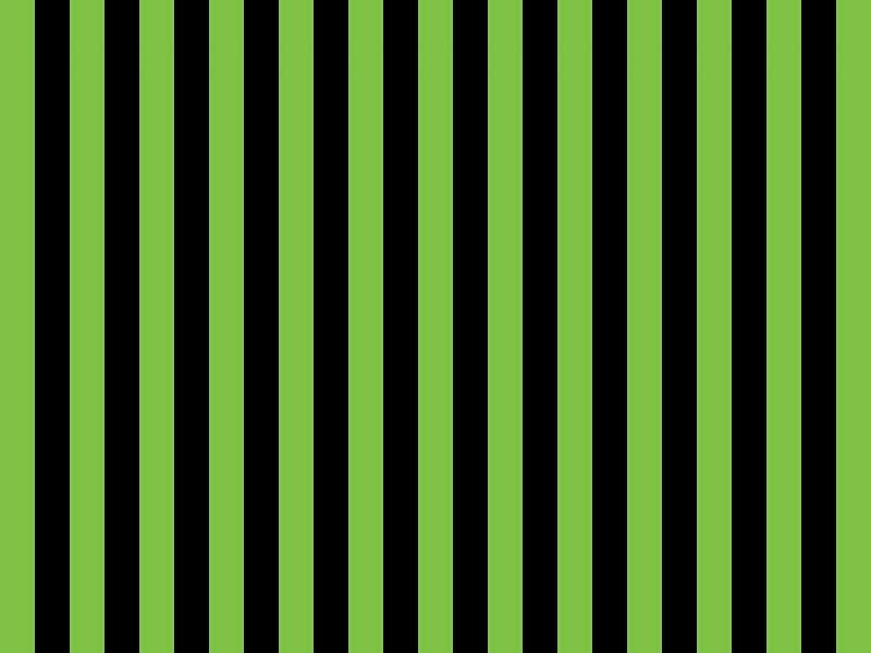 Green Stripes Clipart Backgrounds