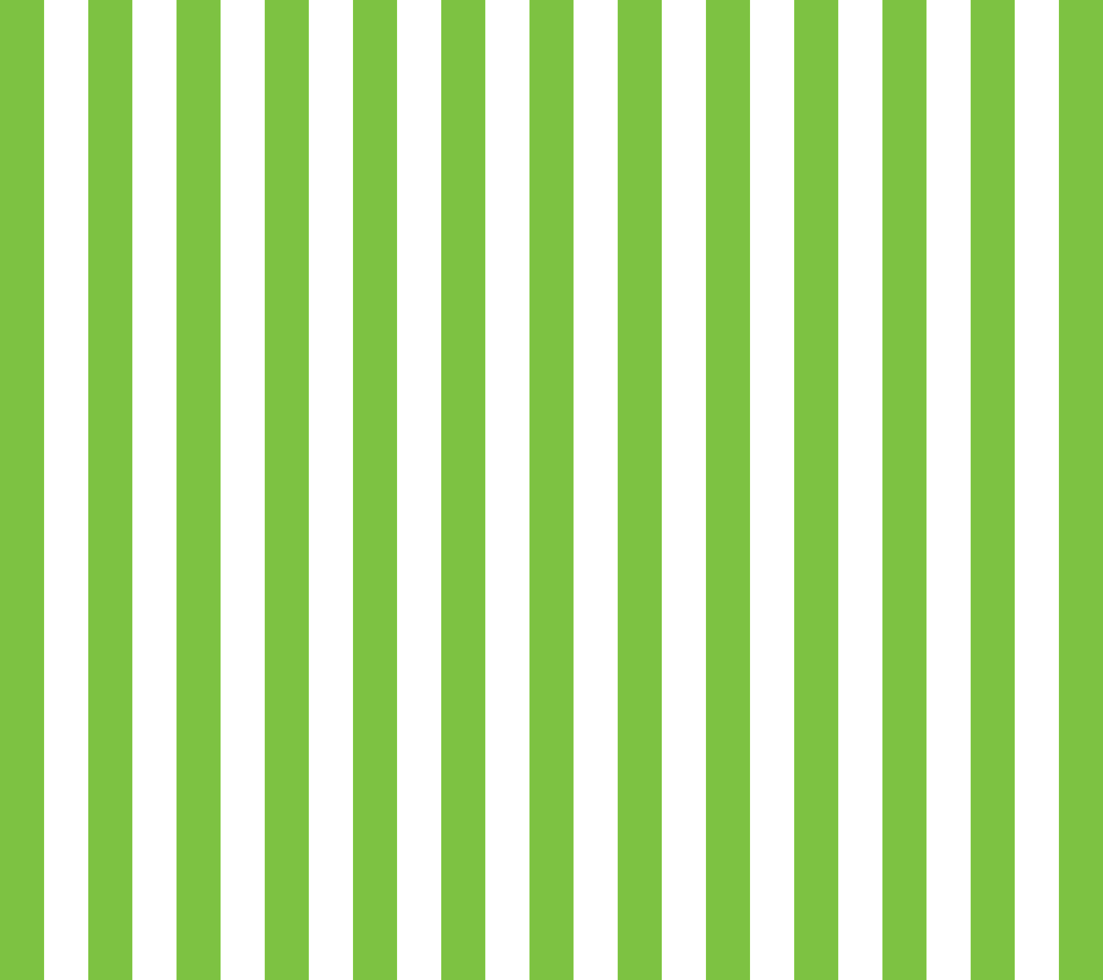Green Stripes Clipart Backgrounds for Powerpoint Templates PPT