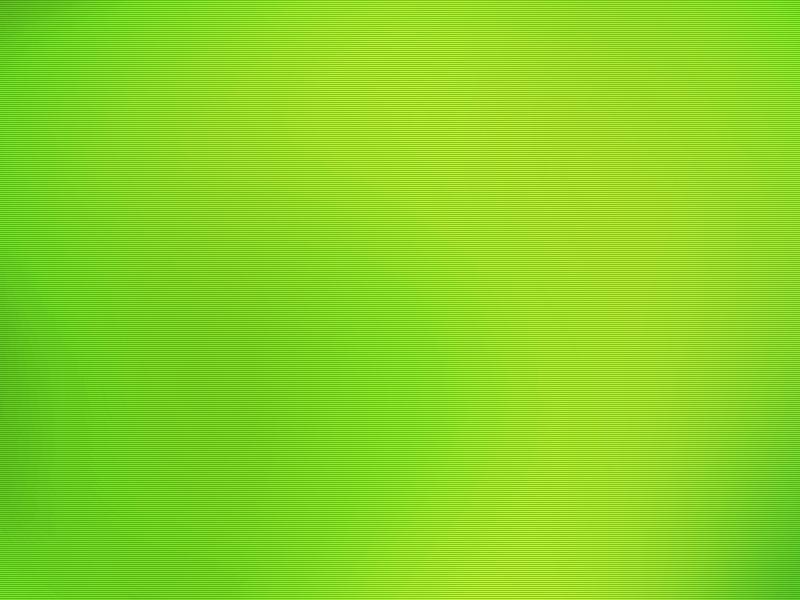 Green Backgrounds
