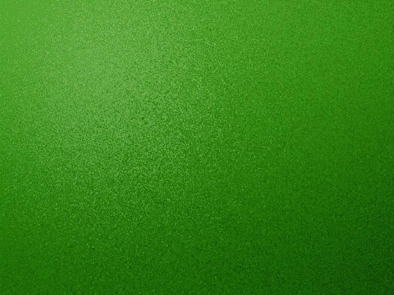 Green Textured Art Backgrounds