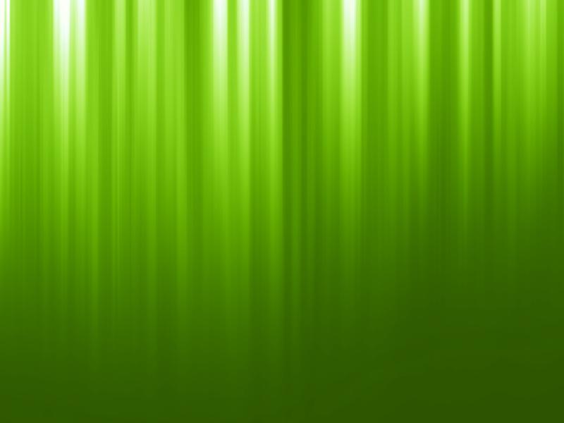 Green Wallpaper Backgrounds