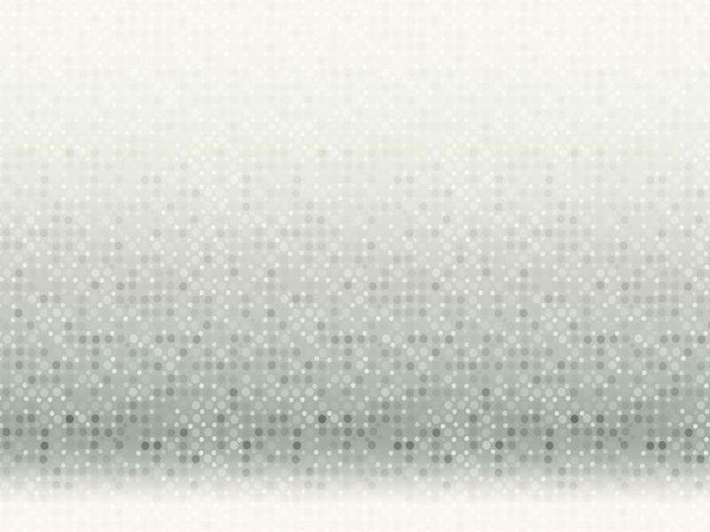 Grey Clip Art Backgrounds