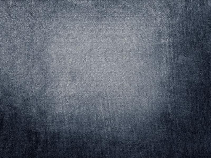 Grey Dark Vintage Texture  PhotoHDX Graphic Backgrounds