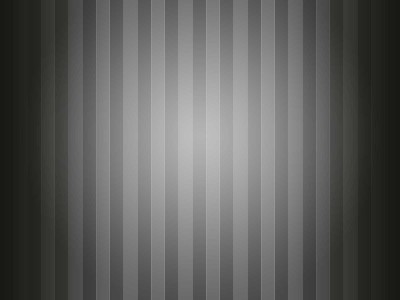 Grey image Backgrounds for Powerpoint Templates - PPT Backgrounds