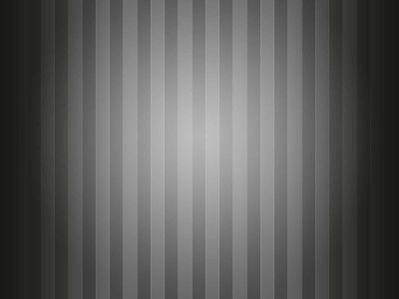 Grey image Backgrounds