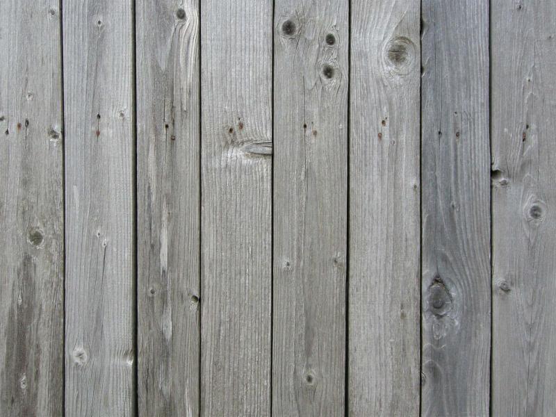 Grey Rustic Wood Slides Backgrounds