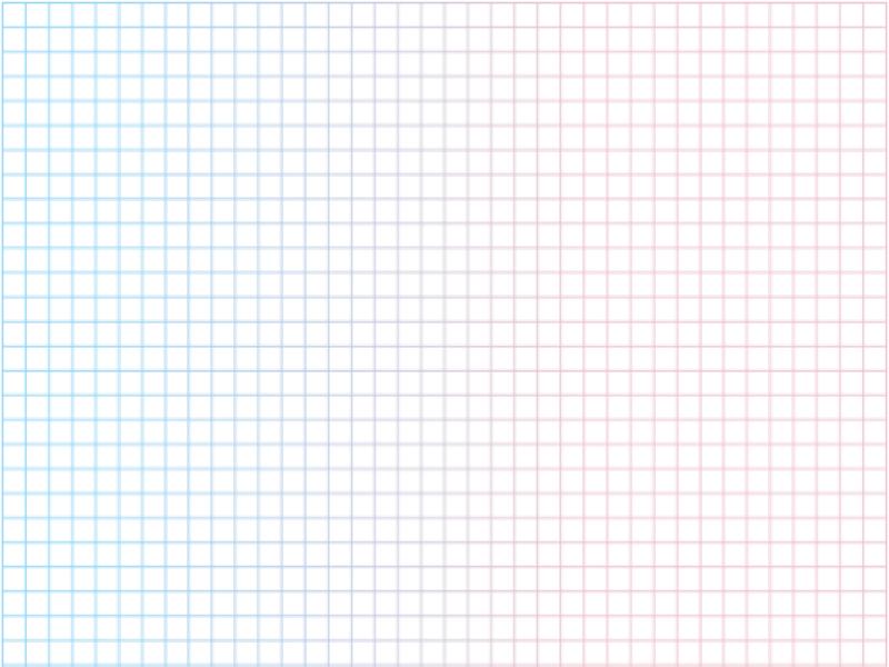 Grid Picture Backgrounds
