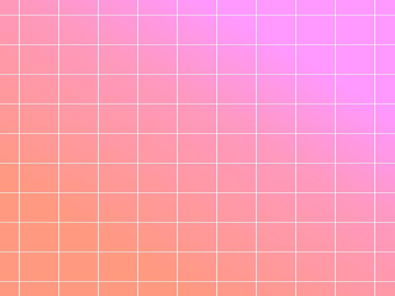 Grid Reference Quality Backgrounds