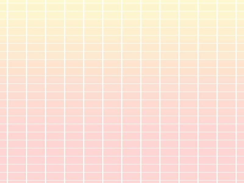 Grid Tumblr Iphone Art Backgrounds