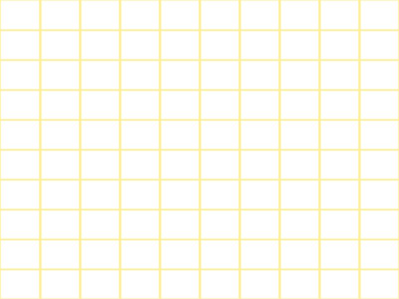 Grid White Graphic Backgrounds