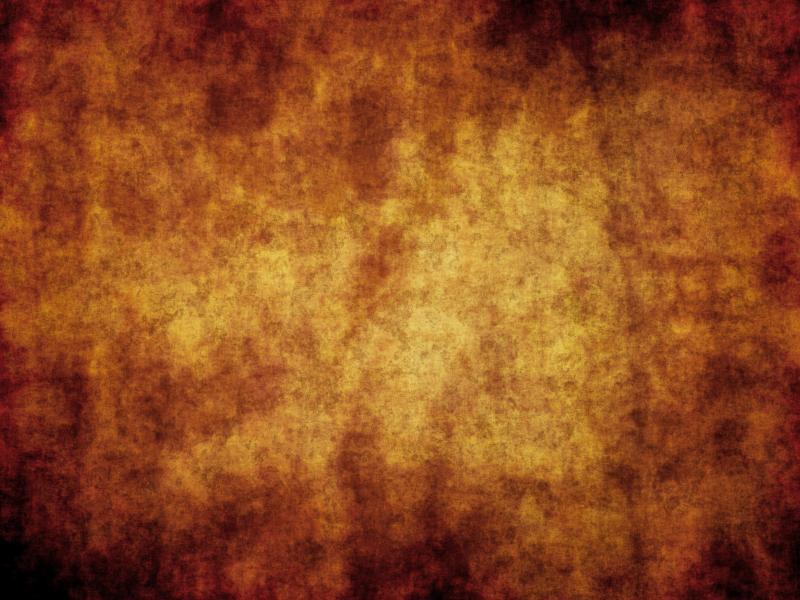 Grunge Art Backgrounds